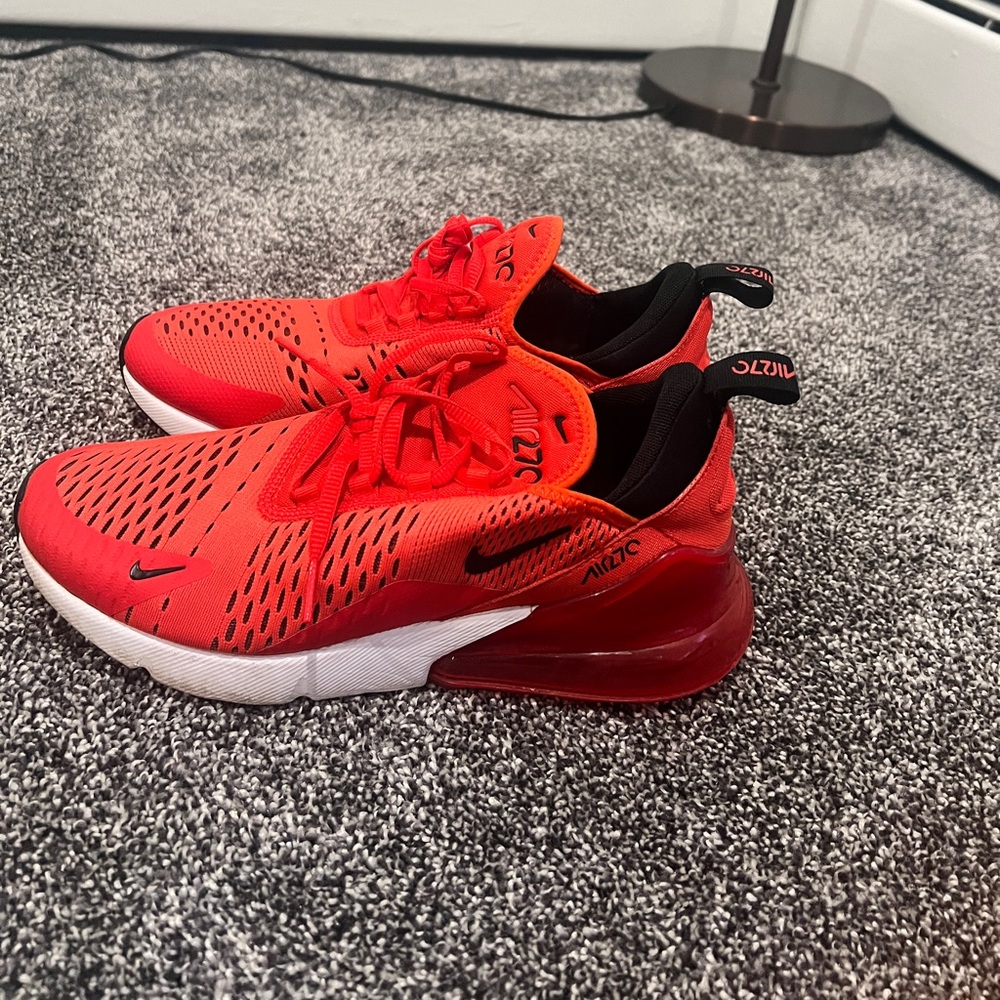 Nike Air